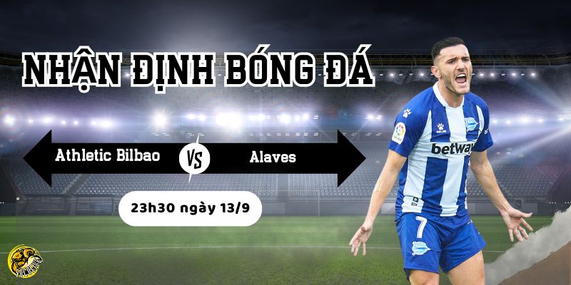 Phân tích phong độ gần đây của hai đội