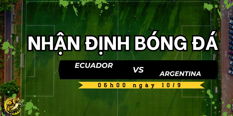 Socolive TV dự đoán kết quả trận đấu