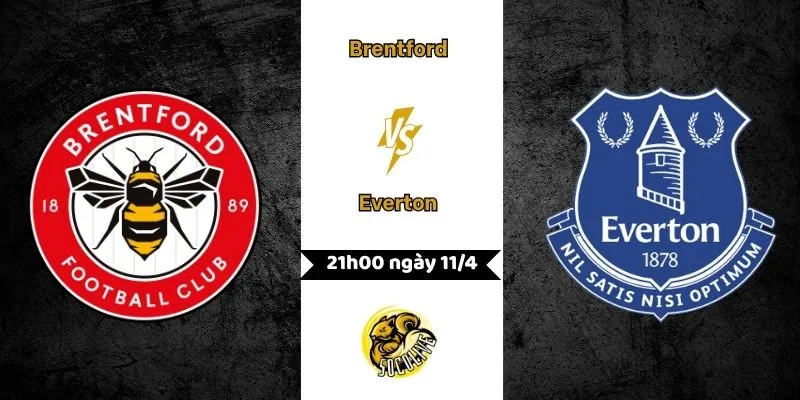 barcelona-vs-fc-copenhagen